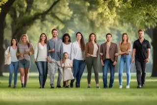 人际关系类型不包括、人际关系类型不包括什么