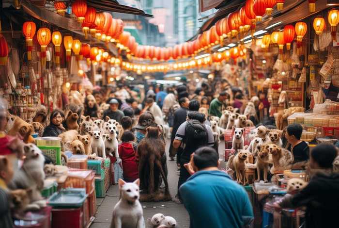 重庆宠物市场赶集地址及时间（重庆宠物市场赶集地址及时间表）