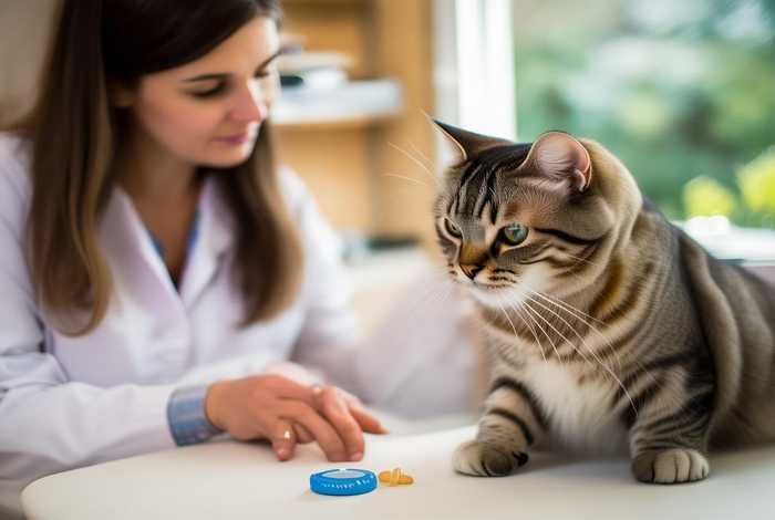 犬猫为什么要驱虫 犬猫为什么要驱虫呢