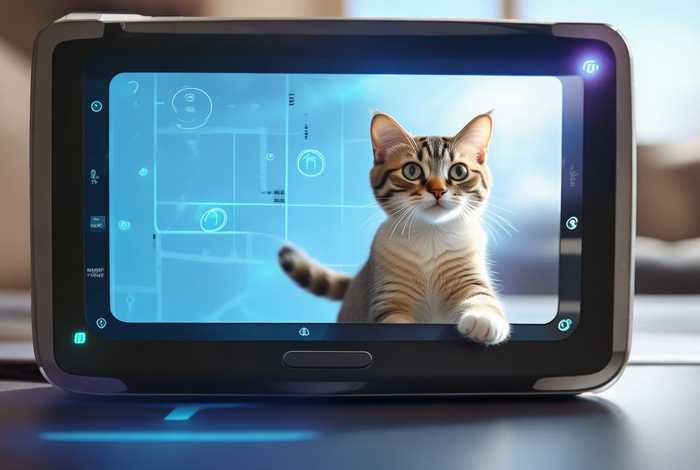 宠物定位器追踪器,宠物定位器追踪器哪个好用 宠物定位器追踪器,宠物定位器追踪器哪个好用