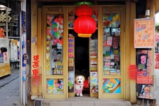 开宠物店赚钱吗、成都开宠物店赚钱吗