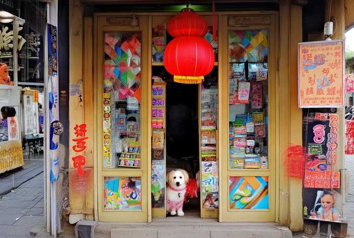 开宠物店赚钱吗、成都开宠物店赚钱吗