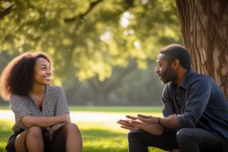 怎么处理人际关系例子 怎样处理人际关系案例