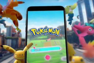 宠物小精灵下载安装手机上；宠物小精灵手游下载安装