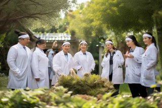 宠物殡葬；宠物殡葬行业真实现状