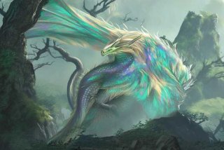 剑三宠物龙；剑网三龙门宠物