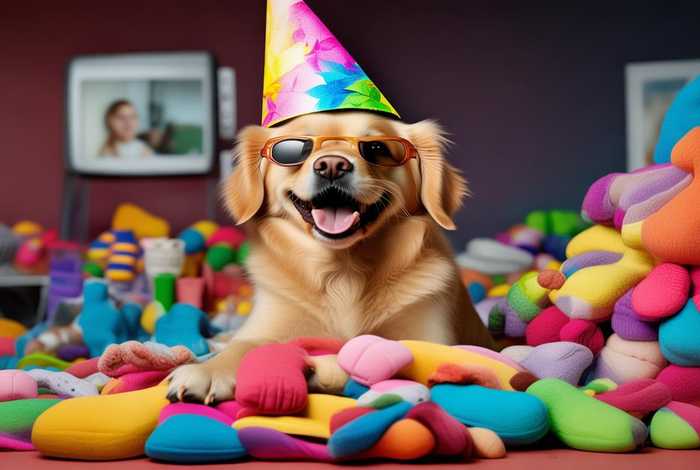 宠物新闻搞笑 宠物新闻搞笑文案 宠物新闻搞笑 宠物新闻搞笑文案