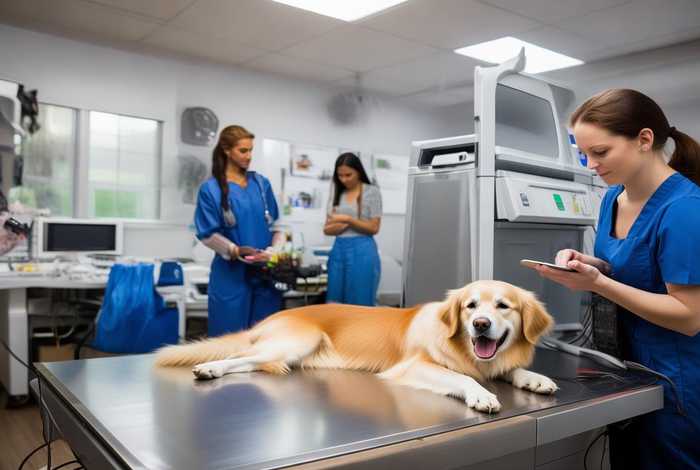 宠物医疗技术属于什么大类,宠物医疗技术属于什么大类专业 宠物医疗技术属于什么大类,宠物医疗技术属于什么大类专业