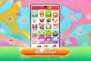 宠物连连看3.1手机版、宠物连连看3.1手机版下载