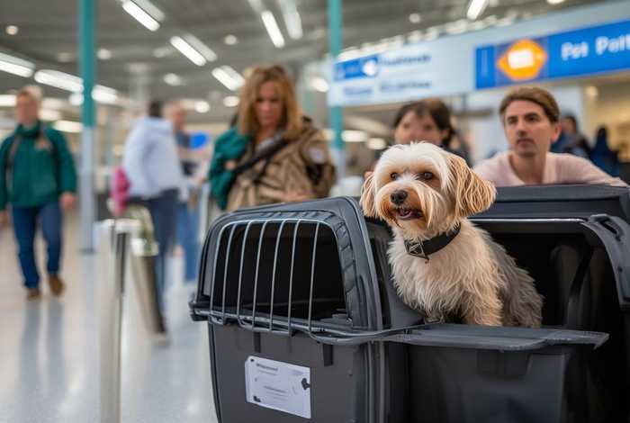 宠物宠物狗托运;托运宠物狗办理流程 宠物宠物狗托运;托运宠物狗办理流程