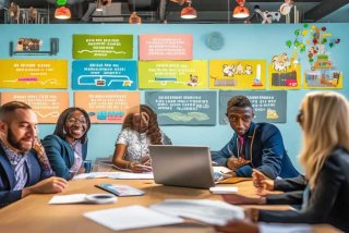 宠物食品加盟代理；宠物食品加盟代理怎么做