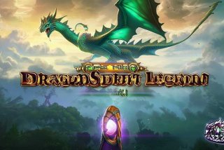 宠物之王龙灵传说内购破解版下载 宠物之王龙灵传说内购破解版下载安装