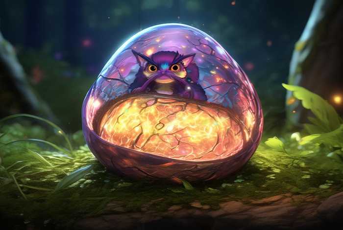 洛克王国培育宠物蛋遗传技能;洛克王国培育的蛋会有遗传技能吗 洛克王国培育宠物蛋遗传技能;洛克王国培育的蛋会有遗传技能吗