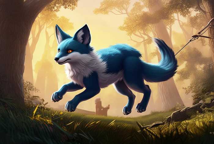 激战2游侠宠物伊波茹(激战2游侠宠物伊波茹怎么获得) 激战2游侠宠物伊波茹(激战2游侠宠物伊波茹怎么获得)