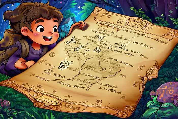 洛克王国稀有宠物捕捉时间表2024，洛克王国全稀有宠物捕捉地点及时间一览表