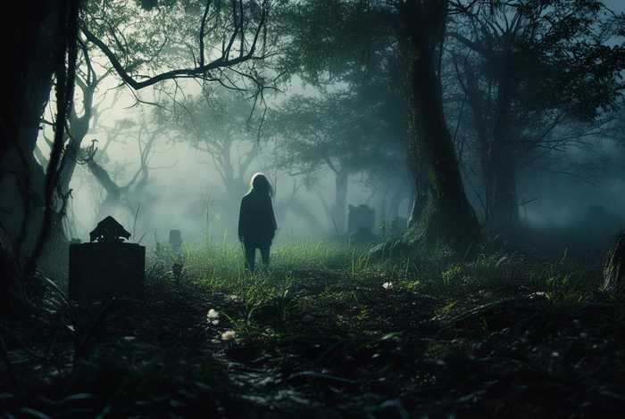 宠物坟场1;宠物坟场1992百度云盘下载 宠物坟场1;宠物坟场1992百度云盘下载