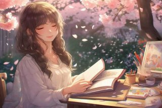 樱花庄的宠物女孩小说免费、樱花庄的宠物女孩小说免费阅读