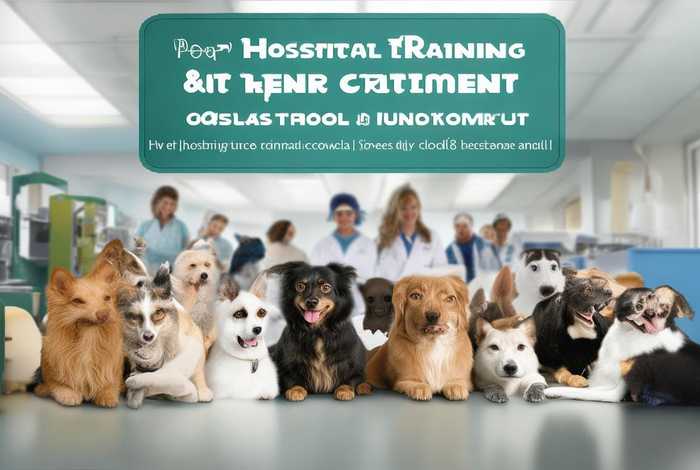 宠物医院培训招生 - 宠物医院学校招生 宠物医院培训招生 - 宠物医院学校招生