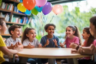 学校人际关系怎么处理 - 学校人际关系怎么处理好