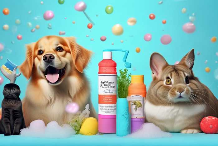 宠物沐浴露十大妙用、宠物沐浴露十大妙用图片 宠物沐浴露十大妙用、宠物沐浴露十大妙用图片