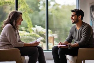 人际关系咨询记录 人际关系咨询记录模板