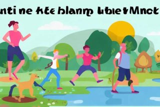 怎样提高人体免疫力 怎样提高人体免疫力吃什么药