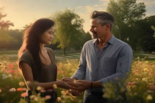 交往人际关系 交往人际关系说说句子