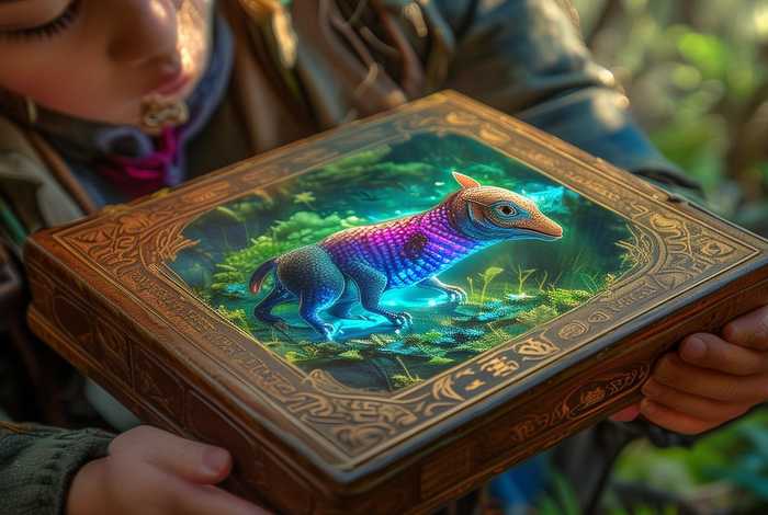 洛克王国宠物大全2021 - 洛克王国宠物大全2021图鉴 洛克王国宠物大全2021 - 洛克王国宠物大全2021图鉴