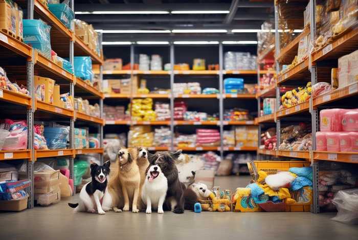 宠物宠物用品厂家批发 - 宠物用品生产厂家批发 宠物宠物用品厂家批发 - 宠物用品生产厂家批发