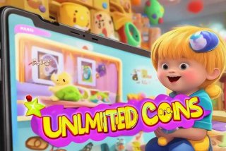 宠物养成日记、宠物养成日记破解版无限金币