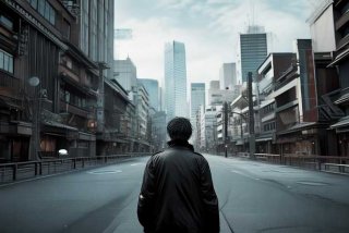 日本人际关系冷漠，日本人际关系冷漠怎么办