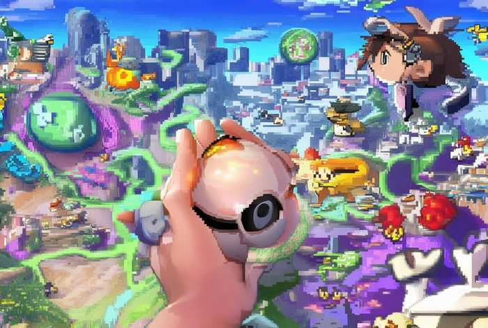 宠物小精灵ag什么意思(宠物小精灵ag什么意思啊) 宠物小精灵ag什么意思(宠物小精灵ag什么意思啊)