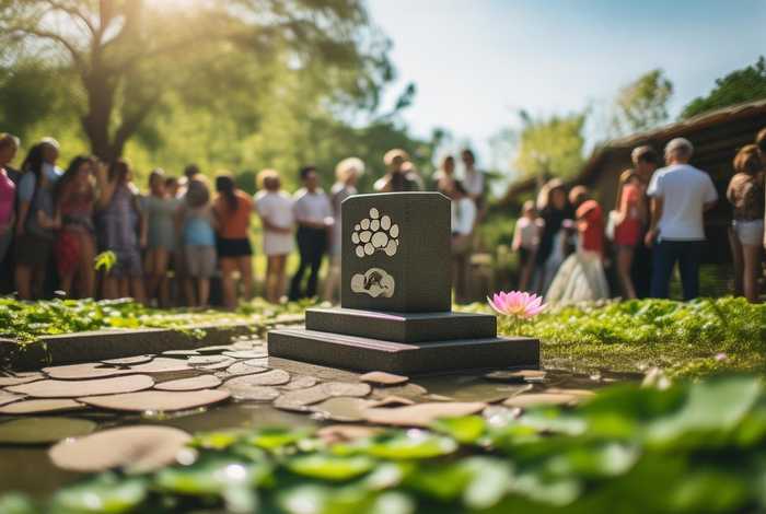 宠物殡葬行业前景，宠物殡葬行业前景如何
