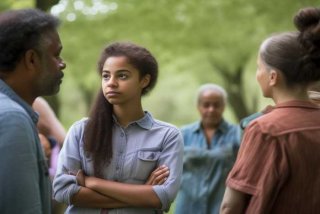 人际关系的定义及其提出者 - 人际关系的定义及其提出者是