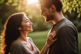 影响人际关系亲密程度的因素有 影响人际关系亲密程度的因素有哪些