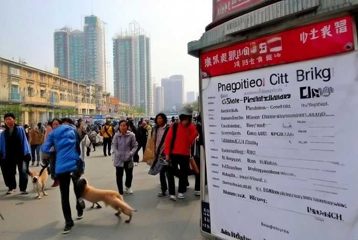 青岛市区禁养犬名单（青岛市区禁养犬名单查询）