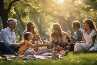 人际关系的功能有哪些方面，人际关系的功能有哪些方面呢