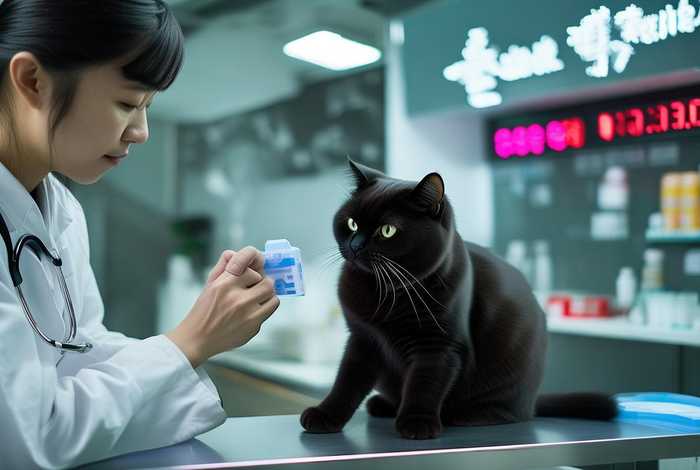 西安宠物医院24小时 西安宠物医院24小时核酸检测 西安宠物医院24小时 西安宠物医院24小时核酸检测