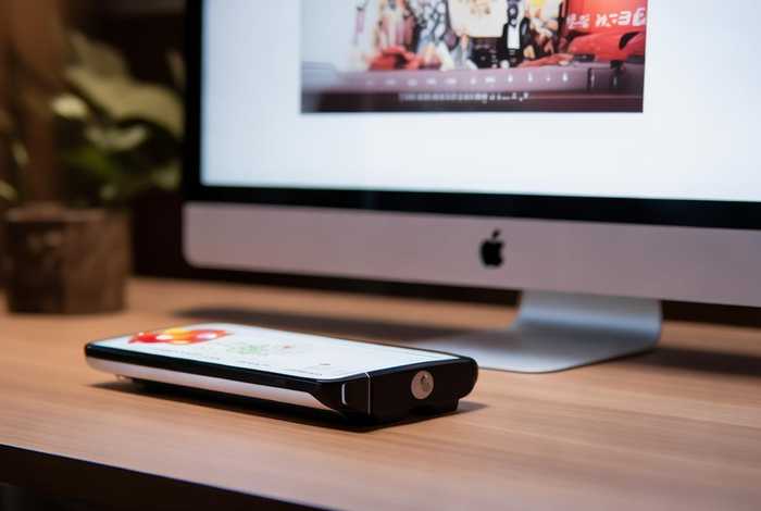 宠物连连看免费版 宠物连连看免费版下载到u盘