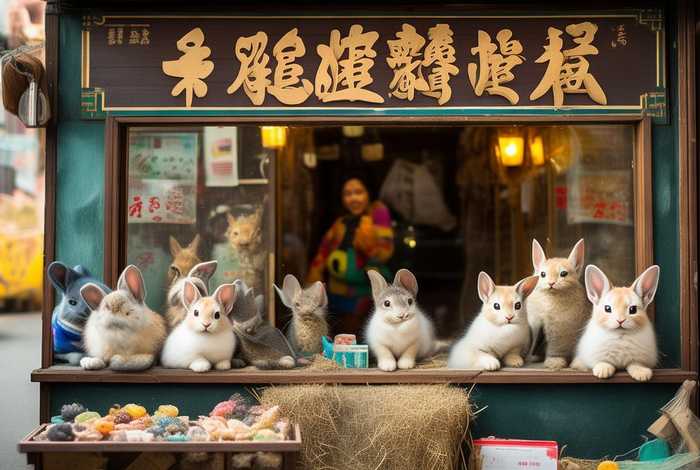 小小宠物店ios下载、小小宠物店下载中文版下载