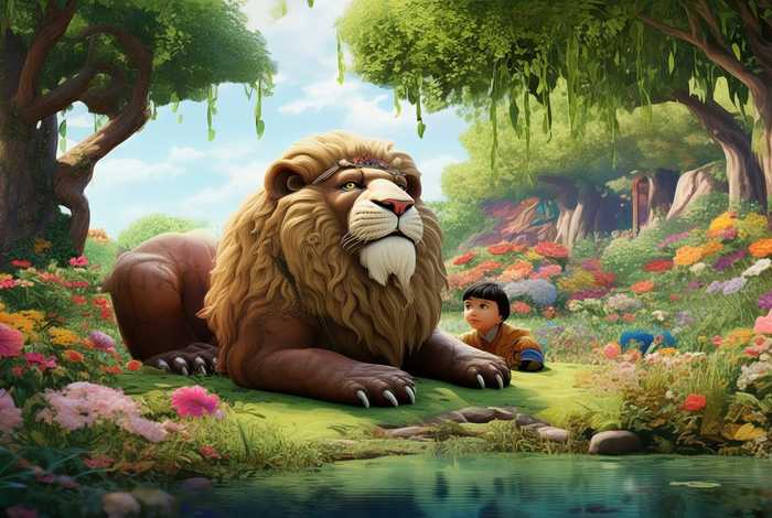 我的宠物少将军免费观看电视剧西瓜（我的宠物少将军免费观看电视剧完整版）