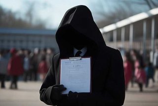 体制内人员利用双休日在学校代课违反什么规定 - 体制内老师在外面代课有什么后果