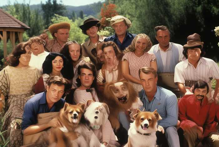 宠物情人演员列表,宠物情人演员列表图片 宠物情人演员列表,宠物情人演员列表图片