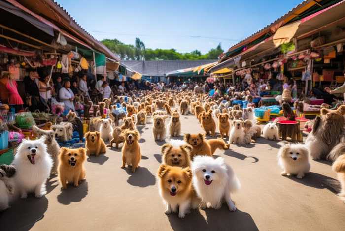 宠物市场附近 - 宠物市场附近哪里有卖狗的 宠物市场附近 - 宠物市场附近哪里有卖狗的