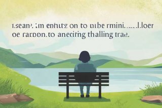 人际关系处理的不好,最近很焦虑,怎么办 人际关系处不好导致焦虑怎么办