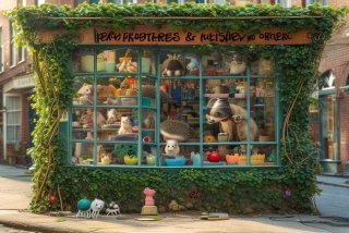 另类宠物店创业项目；另类宠物店创业项目名称