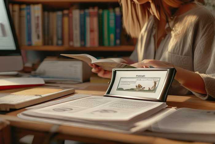 宠物医师资格证可以自考吗 - 宠物医师资格证可以自考吗现在 宠物医师资格证可以自考吗 - 宠物医师资格证可以自考吗现在