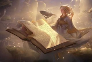 天书奇谈宠物携带等级怎么降 - 天书奇谈宠物携带等级怎么降低