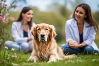 狗为什么要驱虫药、狗为什么要驱虫药呢