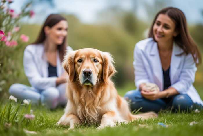 狗为什么要驱虫药、狗为什么要驱虫药呢